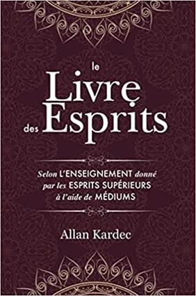 Book2